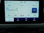 Used 2022 Ford Escape SE for sale #W1701A - photo 24