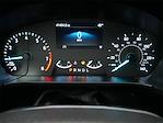 Used 2022 Ford Escape SE for sale #W1701A - photo 27