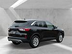 Used 2022 Ford Escape SE for sale #W1701A - photo 2