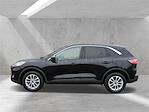 Used 2022 Ford Escape SE for sale #W1701A - photo 5