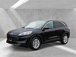 Used 2022 Ford Escape SE for sale #W1701A - photo 6