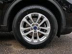 Used 2022 Ford Escape SE for sale #W1701A - photo 7