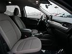 Used 2022 Ford Escape SE for sale #W1701A - photo 8