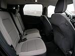 Used 2022 Ford Escape SE for sale #W1701A - photo 9