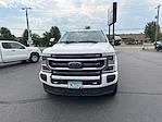 2021 Ford F-350 Crew Cab SRW 4x4 Pickup for sale #W1705A - photo 4