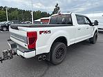 2021 Ford F-350 Crew Cab SRW 4x4 Pickup for sale #W1705A - photo 5