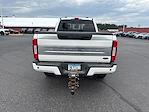 2021 Ford F-350 Crew Cab SRW 4x4 Pickup for sale #W1705A - photo 6