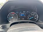 2021 Ford F-350 Crew Cab SRW 4x4 Pickup for sale #W1705A - photo 8