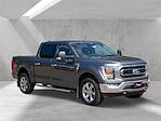 2021 Ford F-150 SuperCrew Cab 4WD Pickup for sale #W1705B - photo 3