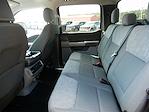 2021 Ford F-150 SuperCrew Cab 4WD Pickup for sale #W1705B - photo 11