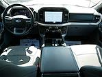 2021 Ford F-150 SuperCrew Cab 4WD Pickup for sale #W1705B - photo 12