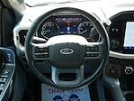 2021 Ford F-150 SuperCrew Cab 4WD Pickup for sale #W1705B - photo 13