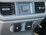 2021 Ford F-150 SuperCrew Cab 4WD Pickup for sale #W1705B - photo 14