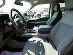 2021 Ford F-150 SuperCrew Cab 4WD Pickup for sale #W1705B - photo 15