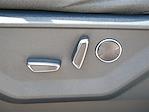 2021 Ford F-150 SuperCrew Cab 4WD Pickup for sale #W1705B - photo 17