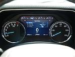 2021 Ford F-150 SuperCrew Cab 4WD Pickup for sale #W1705B - photo 18