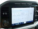 2021 Ford F-150 SuperCrew Cab 4WD Pickup for sale #W1705B - photo 19