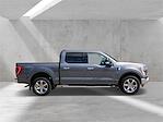 2021 Ford F-150 SuperCrew Cab 4WD Pickup for sale #W1705B - photo 4