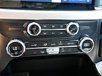 2021 Ford F-150 SuperCrew Cab 4WD Pickup for sale #W1705B - photo 21