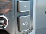 2021 Ford F-150 SuperCrew Cab 4WD Pickup for sale #W1705B - photo 22