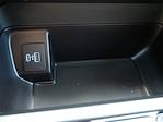 2021 Ford F-150 SuperCrew Cab 4WD Pickup for sale #W1705B - photo 23