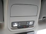 2021 Ford F-150 SuperCrew Cab 4WD Pickup for sale #W1705B - photo 24