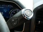 2021 Ford F-150 SuperCrew Cab 4WD Pickup for sale #W1705B - photo 25
