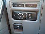 2021 Ford F-150 SuperCrew Cab 4WD Pickup for sale #W1705B - photo 26