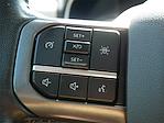 2021 Ford F-150 SuperCrew Cab 4WD Pickup for sale #W1705B - photo 27