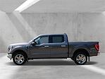 2021 Ford F-150 SuperCrew Cab 4WD Pickup for sale #W1705B - photo 6