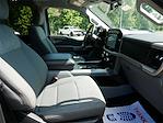 2021 Ford F-150 SuperCrew Cab 4WD Pickup for sale #W1705B - photo 8