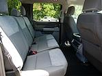 2021 Ford F-150 SuperCrew Cab 4WD Pickup for sale #W1705B - photo 9