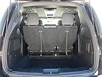 2014 Dodge Grand Caravan FWD Minivan for sale #W1705C - photo 10