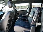 2014 Dodge Grand Caravan FWD Minivan for sale #W1705C - photo 11