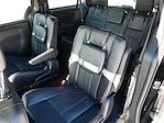2014 Dodge Grand Caravan FWD Minivan for sale #W1705C - photo 12