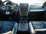 2014 Dodge Grand Caravan FWD Minivan for sale #W1705C - photo 13