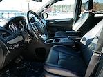 2014 Dodge Grand Caravan FWD Minivan for sale #W1705C - photo 14
