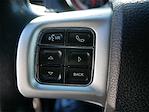 2014 Dodge Grand Caravan FWD Minivan for sale #W1705C - photo 17