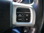 2014 Dodge Grand Caravan FWD Minivan for sale #W1705C - photo 18