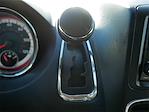 2014 Dodge Grand Caravan FWD Minivan for sale #W1705C - photo 19