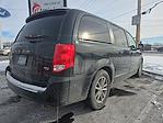 Used 2014 Dodge Grand Caravan R/T Minivan for sale #W1705C - photo 2
