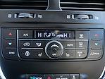 2014 Dodge Grand Caravan FWD Minivan for sale #W1705C - photo 20
