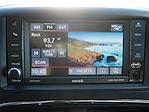 2014 Dodge Grand Caravan FWD Minivan for sale #W1705C - photo 23