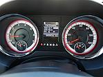 2014 Dodge Grand Caravan FWD Minivan for sale #W1705C - photo 26