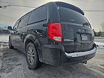 Used 2014 Dodge Grand Caravan R/T Minivan for sale #W1705C - photo 3