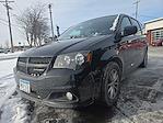 Used 2014 Dodge Grand Caravan R/T Minivan for sale #W1705C - photo 4