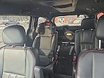 Used 2014 Dodge Grand Caravan R/T Minivan for sale #W1705C - photo 5