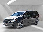 2014 Dodge Grand Caravan FWD Minivan for sale #W1705C - photo 6
