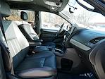 2014 Dodge Grand Caravan FWD Minivan for sale #W1705C - photo 8