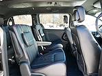 2014 Dodge Grand Caravan FWD Minivan for sale #W1705C - photo 9